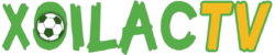 indiaabroad.com